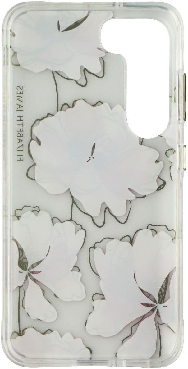 Renoverad Elizabeth James Phone Case for Galaxy S23 - Reebelo Sverige