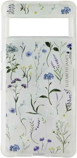 Renoverad Elizabeth James Phone Case for Google Pixel 7 - Reebelo Sverige
