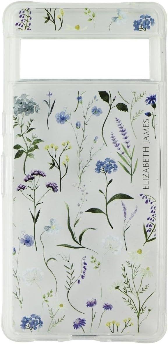 Renoverad Elizabeth James Phone Case for Google Pixel 7 - Reebelo Sverige