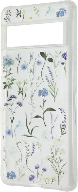 Renoverad Elizabeth James Phone Case for Google Pixel 7 - Reebelo Sverige
