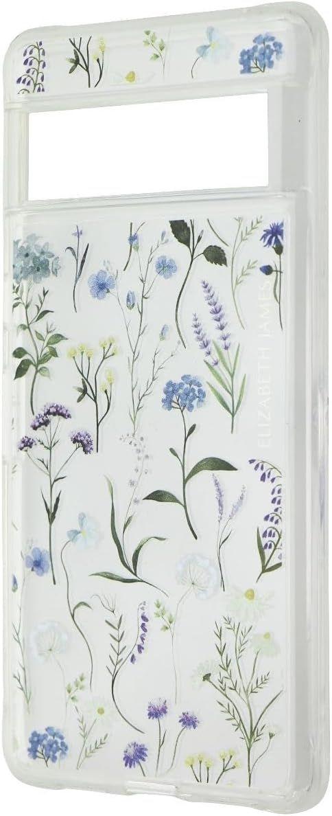 Renoverad Elizabeth James Phone Case for Google Pixel 7 - Reebelo Sverige