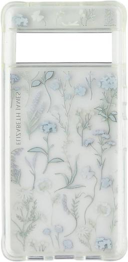 Renoverad Elizabeth James Phone Case for Google Pixel 7 - Reebelo Sverige