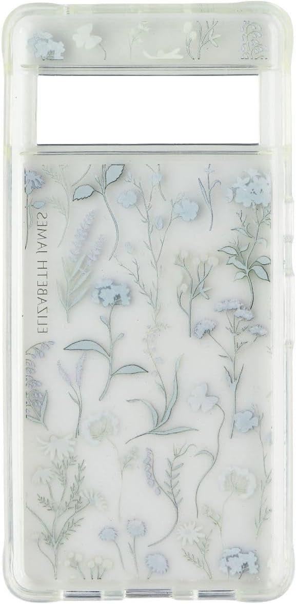 Renoverad Elizabeth James Phone Case for Google Pixel 7 - Reebelo Sverige