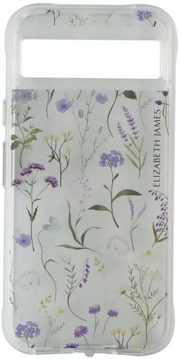 Renoverad Elizabeth James Phone Case for Google Pixel 8A - Reebelo Sverige