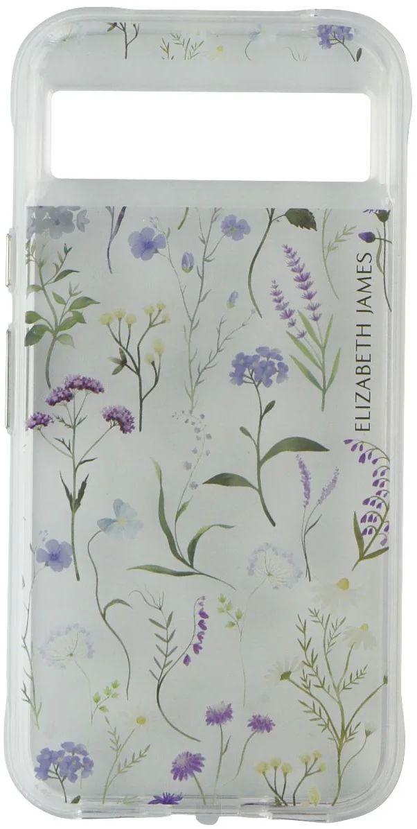 Renoverad Elizabeth James Phone Case for Google Pixel 8A - Reebelo Sverige