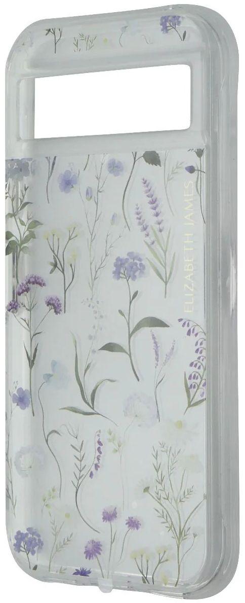 Renoverad Elizabeth James Phone Case for Google Pixel 8A - Reebelo Sverige