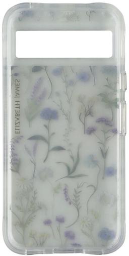 Renoverad Elizabeth James Phone Case for Google Pixel 8A - Reebelo Sverige