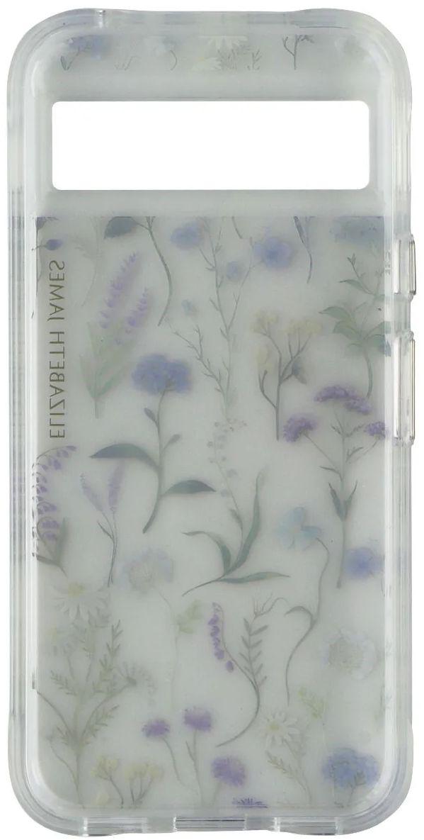Renoverad Elizabeth James Phone Case for Google Pixel 8A - Reebelo Sverige
