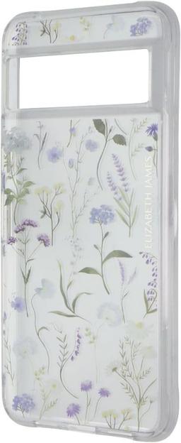 Renoverad Elizabeth James Phone Case for Google Pixel 8 Pro - Reebelo Sverige