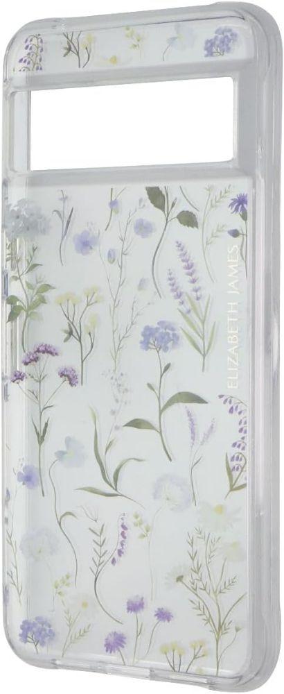Renoverad Elizabeth James Phone Case for Google Pixel 8 Pro - Reebelo Sverige
