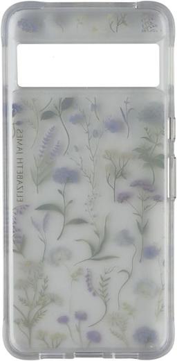 Renoverad Elizabeth James Phone Case for Google Pixel 8 Pro - Reebelo Sverige