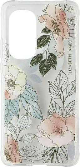 Renoverad Elizabeth James Phone Case for Motorola Edge (2022) - Reebelo Sverige