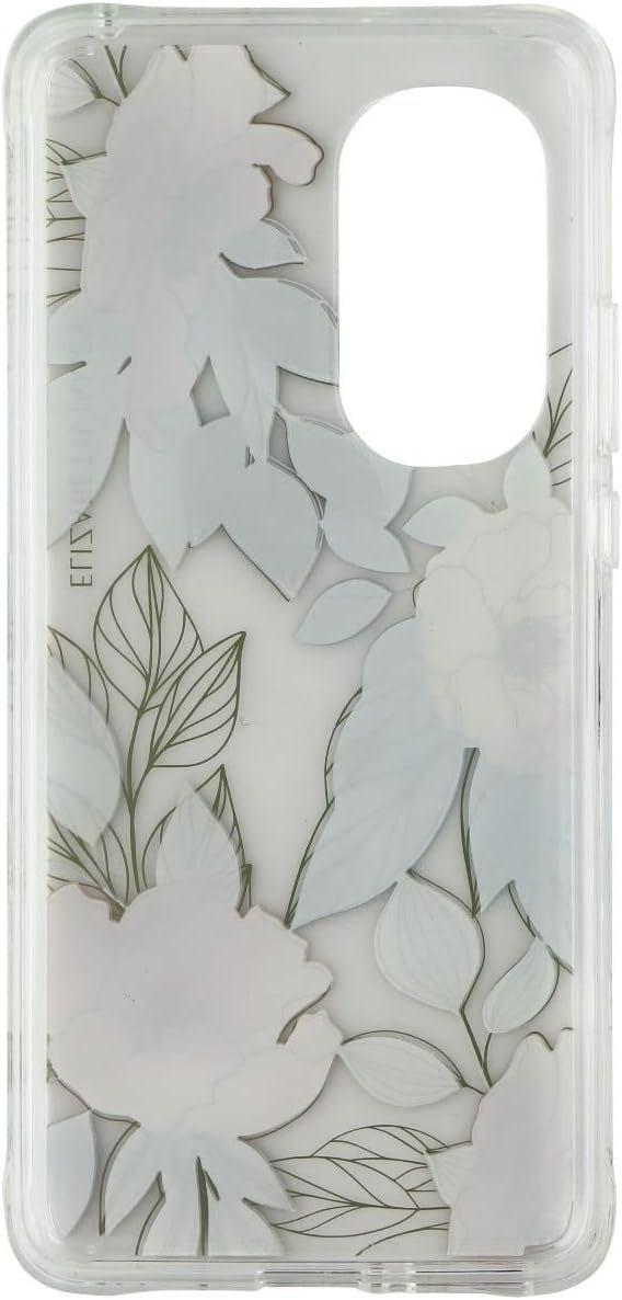Renoverad Elizabeth James Phone Case for Motorola Edge (2022) - Reebelo Sverige
