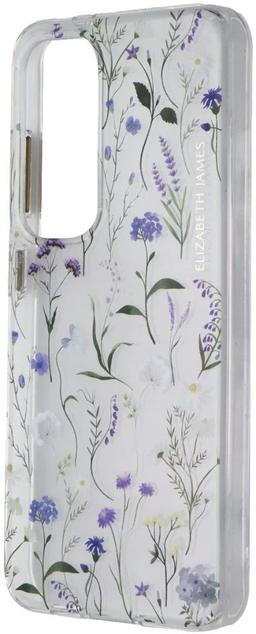 Renoverad Elizabeth James Phone Case for Samsung Galaxy S24 - Reebelo Sverige