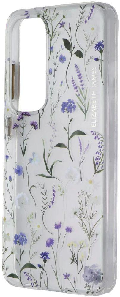 Renoverad Elizabeth James Phone Case for Samsung Galaxy S24 - Reebelo Sverige