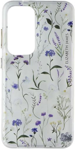 Renoverad Elizabeth James Phone Case for Samsung Galaxy S24 - Reebelo Sverige
