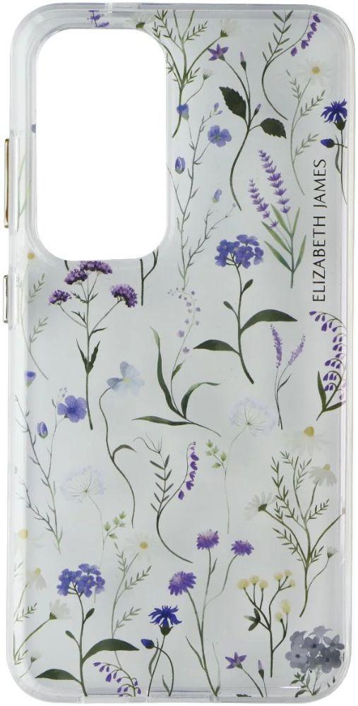Renoverad Elizabeth James Phone Case for Samsung Galaxy S24 - Reebelo Sverige