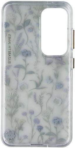 Renoverad Elizabeth James Phone Case for Samsung Galaxy S24 - Reebelo Sverige