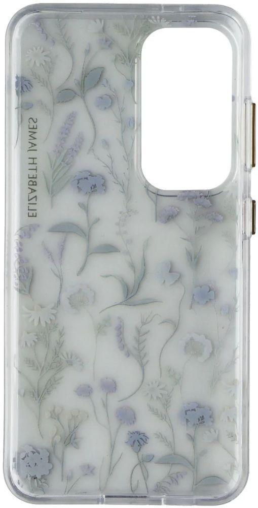 Renoverad Elizabeth James Phone Case for Samsung Galaxy S24 - Reebelo Sverige