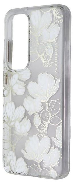 Renoverad Elizabeth James Phone Case for Samsung Galaxy S24 - Reebelo Sverige