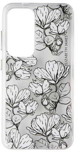 Renoverad Elizabeth James Phone Case for Samsung Galaxy S24 - Reebelo Sverige