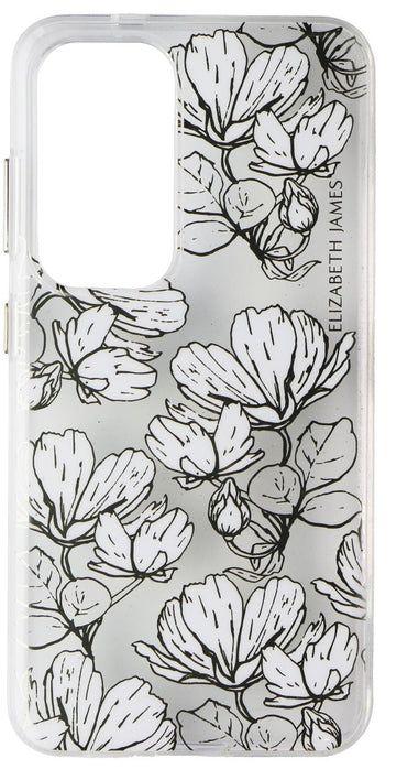 Renoverad Elizabeth James Phone Case for Samsung Galaxy S24 - Reebelo Sverige