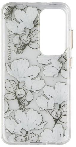 Renoverad Elizabeth James Phone Case for Samsung Galaxy S24 - Reebelo Sverige