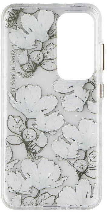 Renoverad Elizabeth James Phone Case for Samsung Galaxy S24 - Reebelo Sverige