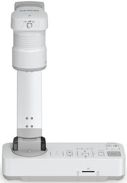 Renoverad Epson DC-21 Portable Document Camera - Reebelo Sverige