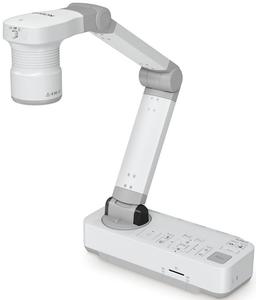 Renoverad Epson DC-21 Portable Document Camera - Reebelo Sverige