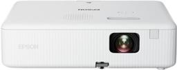 Renoverad Epson EpiqVision Flex CO-W01 Portable Projector - Reebelo Sverige