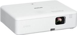 Renoverad Epson EpiqVision Flex CO-W01 Portable Projector - Reebelo Sverige