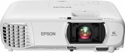 Renoverad Epson Home Cinema 1080 3LCD 1080p Projector - Reebelo Sverige