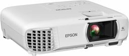 Renoverad Epson Home Cinema 1080 3LCD 1080p Projector - Reebelo Sverige