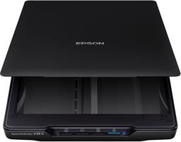 Renoverad Epson Perfection V39 II  Scanner - Reebelo Sverige