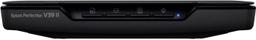 Renoverad Epson Perfection V39 II  Scanner - Reebelo Sverige