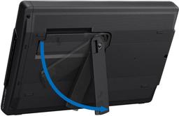 Renoverad Epson Perfection V39 II  Scanner - Reebelo Sverige
