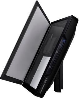 Renoverad Epson Perfection V39 II  Scanner - Reebelo Sverige