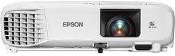 Renoverad Epson PowerLite 119W LCD Projector 4:3 V11H985020 - Reebelo Sverige
