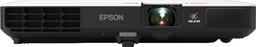 Renoverad Epson PowerLite 1780W Wireless WXGA 3LCD Projector - Reebelo Sverige
