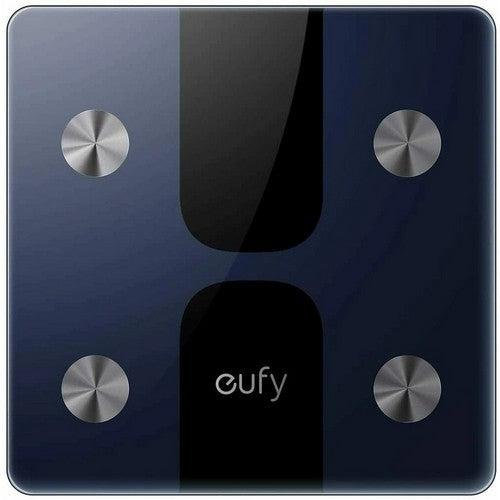 Renoverad Eufy C1 Smart LED Digital Scale - Reebelo Sverige