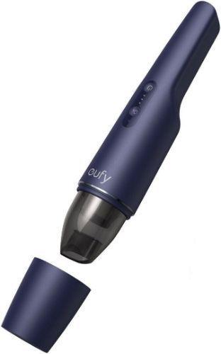 Renoverad Eufy HomeVac H11 Cordless Handhled Vacuum Cleaner - Reebelo Sverige
