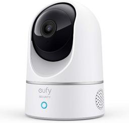 Renoverad Eufy Indoor Cam E220 Security Camera - Reebelo Sverige