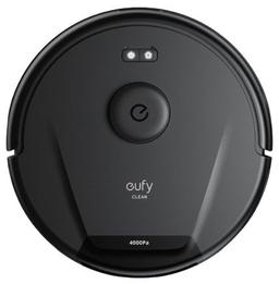 Renoverad Eufy L50 Robot Vacuum - Reebelo Sverige