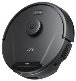 Renoverad Eufy L50 Robot Vacuum - Reebelo Sverige