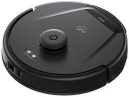 Renoverad Eufy L50 Robot Vacuum - Reebelo Sverige