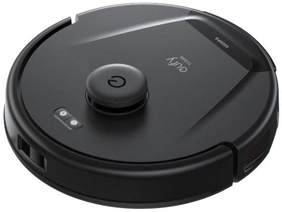 Renoverad Eufy L50 Robot Vacuum - Reebelo Sverige