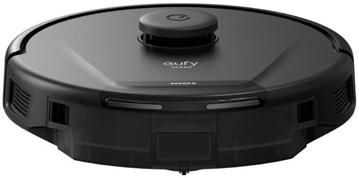 Renoverad Eufy L50 Robot Vacuum - Reebelo Sverige