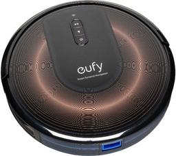 Renoverad Eufy RoboVac G30 Hybrid 2-in-1 Robot Vacuum Cleaner - Reebelo Sverige