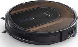 Renoverad Eufy RoboVac G30 Hybrid 2-in-1 Robot Vacuum Cleaner - Reebelo Sverige